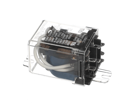 YORK PARTS York S1-2940-3551 Heater Relay - SKU YORKS1-2940-3551