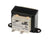 YORK PARTS York S1-2940A3541 Trnsf 120V 24V/40VA 50/60HZ - SKU YORKS1-2940A3541