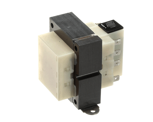 YORK PARTS York S1-2EC06700124 Transformer Kit - Spp - SKU YORKS1-2EC06700124