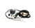 YORK PARTS York S1-2LA06700424 Low Ambient Kit R410A - SKU YORKS1-2LA06700424