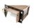 YORK PARTS York S1-2MD04705124 - SKU YORKS1-2MD04705124