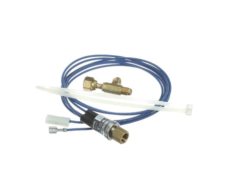 YORK PARTS York S1-2PS06700524 Kit Low Pressure R-410A - SKU YORKS1-2PS06700524