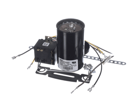 YORK PARTS York S1-2SA06707006 Kit Hard Start - SKU YORKS1-2SA06707006