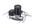 YORK PARTS York S1-2SA06707006 Kit Hard Start - SKU YORKS1-2SA06707006