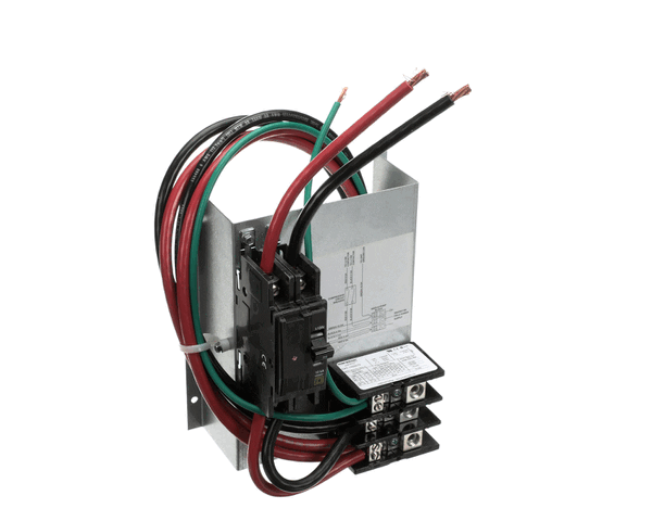 YORK PARTS York S1-2SPWK002 - SKU YORKS1-2SPWK002
