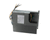YORK PARTS York S1-2SPWK036 - SKU YORKS1-2SPWK036