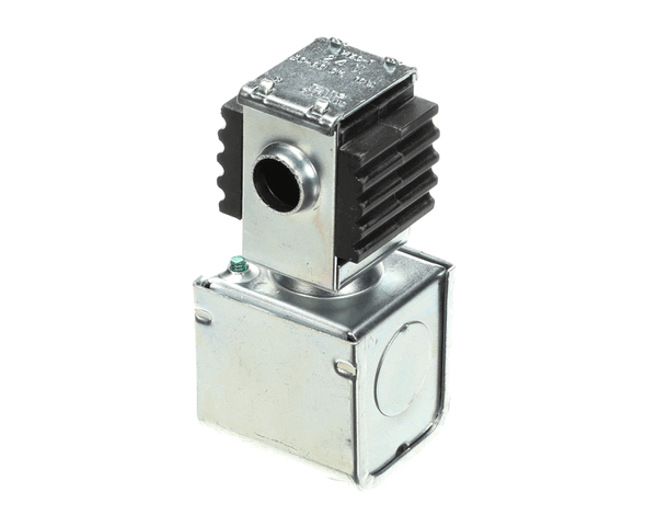 YORK PARTS York S1-310325 Coil Solenoid Valve MKC-1 24V/50-60HZ - SKU YORKS1-310325