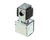 YORK PARTS York S1-310325 Coil Solenoid Valve MKC-1 24V/50-60HZ - SKU YORKS1-310325