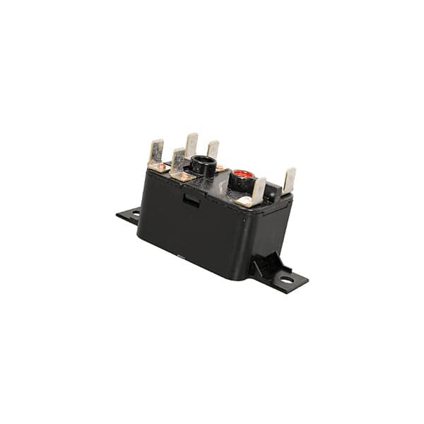 FOODSERVICE / RESTAURANT EQUIPMENT PARTS - SCHEDULE73PARTS S1-3110-3301 - SKU YORKS1-3110-3301