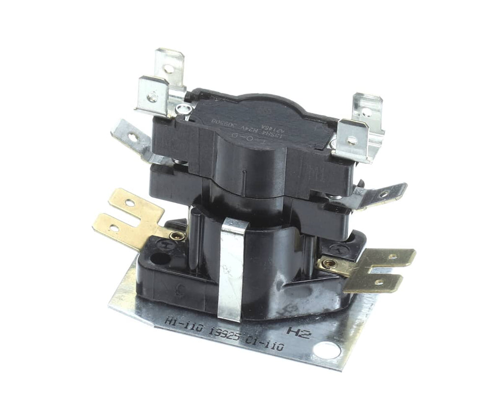 YORK PARTS York S1-3110-3571 - SKU YORKS1-3110-3571