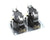 YORK PARTS York S1-3120A3571 Sequencer - SKU YORKS1-3120A3571