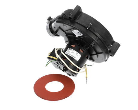 YORK PARTS York S1-32425007000 Fan Venter W/Mtr &amp; Gasket Kit - SKU YORKS1-32425007000