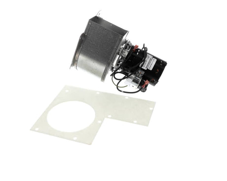 YORK PARTS York S1-32434546000 - SKU YORKS1-32434546000