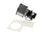 YORK PARTS York S1-32434546000 - SKU YORKS1-32434546000