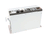 YORK PARTS York S1-32435748000 - SKU YORKS1-32435748000
