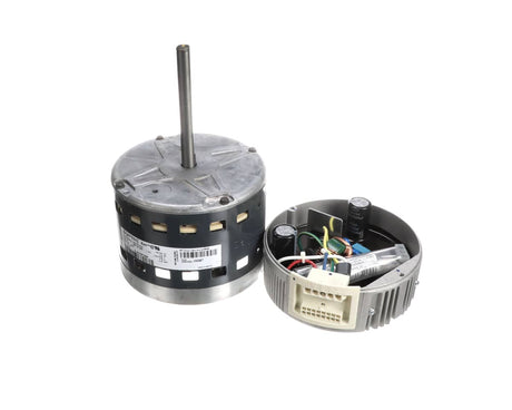 YORK PARTS York S1-32436073270 Mtr Blw Prgrm 1/2 Prm Ecm Regal - SKU YORKS1-32436073270