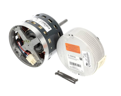 YORK PARTS York S1-32436073446 Blower Motor Programmable 1/2 HP Eon Ecm - SKU YORKS1-32436073446
