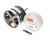 YORK PARTS York S1-32436073446 Blower Motor Programmable 1/2 HP Eon Ecm - SKU YORKS1-32436073446