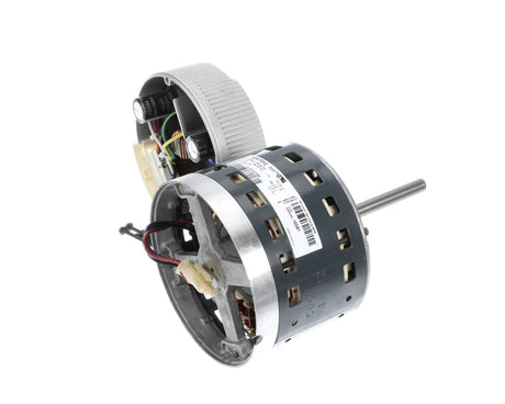 YORK PARTS York S1-32436073549 Mtr Blw Prgrm 1/2 Prm Ecm Regal - SKU YORKS1-32436073549
