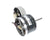 YORK PARTS York S1-32436073549 Mtr Blw Prgrm 1/2 Prm Ecm Regal - SKU YORKS1-32436073549