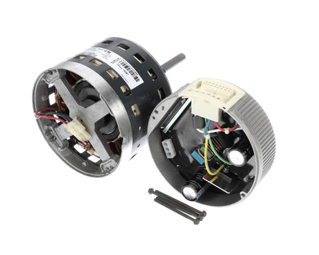YORK PARTS York S1-32436073553 Mtr Blw Prgrm 1/2 Prm Ecm Regal - SKU YORKS1-32436073553