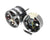 YORK PARTS York S1-32436073553 Mtr Blw Prgrm 1/2 Prm Ecm Regal - SKU YORKS1-32436073553