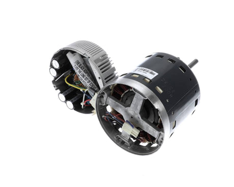 YORK PARTS York S1-32436074273 Mtr Blw Prgrm 1.0 Prm Ecm Regal - SKU YORKS1-32436074273