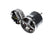 YORK PARTS York S1-32436074273 Mtr Blw Prgrm 1.0 Prm Ecm Regal - SKU YORKS1-32436074273