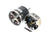YORK PARTS York S1-32436074444 Mtr Blw Prgrm 1.0 Prm Ecm Regal - SKU YORKS1-32436074444