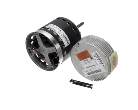 YORK PARTS York S1-32436074505 Blower Motor Programmable 3/4 HP Eon Ecm - SKU YORKS1-32436074505