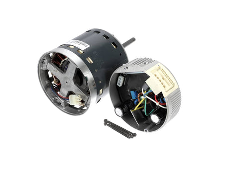 YORK PARTS York S1-32436074547 Mtr Blw Prgrm 3/4 Prm Ecm Regal - SKU YORKS1-32436074547
