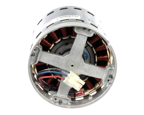 YORK PARTS York S1-32436074548 Mtr Blw Prgrm 1.0 Prm Ecm Regal - SKU YORKS1-32436074548