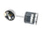YORK PARTS York S1-32436074550 Mtr Blw Prgrm 3/4 Prm Ecm Regal - SKU YORKS1-32436074550