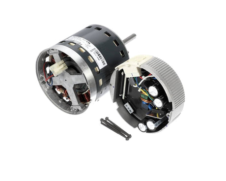 YORK PARTS York S1-32436074551 Mtr Blw Prgrm 1.0 Prm Ecm Regal - SKU YORKS1-32436074551