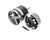 YORK PARTS York S1-32436074551 Mtr Blw Prgrm 1.0 Prm Ecm Regal - SKU YORKS1-32436074551