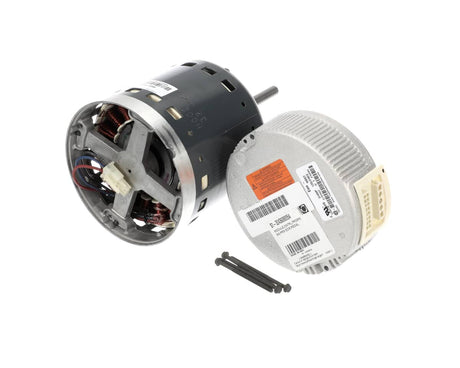 YORK PARTS York S1-32436074554 Mtr Blw Prgrm 3/4 Prm Ecm Regal - SKU YORKS1-32436074554