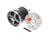 YORK PARTS York S1-32436074554 Mtr Blw Prgrm 3/4 Prm Ecm Regal - SKU YORKS1-32436074554