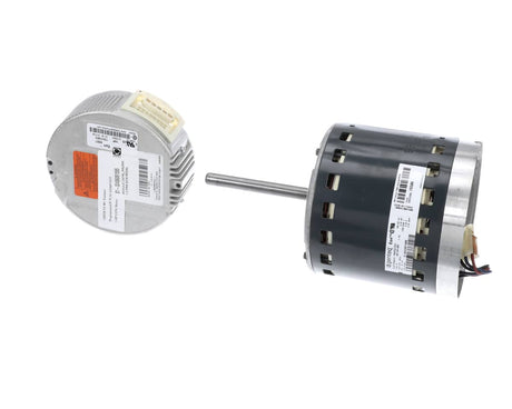 YORK PARTS York S1-32436074555 Mtr Blw Prgrm 1.0 Prm Ecm Regal - SKU YORKS1-32436074555