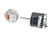 YORK PARTS York S1-32436074555 Mtr Blw Prgrm 1.0 Prm Ecm Regal - SKU YORKS1-32436074555