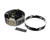 YORK PARTS York S1-32436080300 Programmable Control Module 3/4 HP Eon E - SKU YORKS1-32436080300