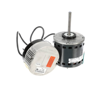 YORK PARTS York S1-32436085361 Programmed Blower Motor 3/4 HP Prm Ecm - SKU YORKS1-32436085361
