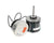 YORK PARTS York S1-32436085361 Programmed Blower Motor 3/4 HP Prm Ecm - SKU YORKS1-32436085361