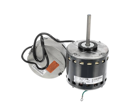 YORK PARTS York S1-32436086425 Mtr Blw Prgrm 1.0 Std Ecm Regal - SKU YORKS1-32436086425