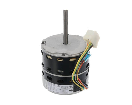 YORK PARTS York S1-32436220009 Mtr Blw Prgrm 1/3 230V Std Ecm Regal - SKU YORKS1-32436220009