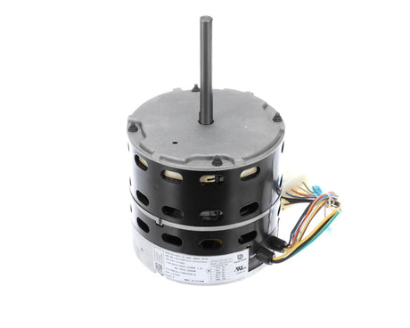 YORK PARTS York S1-32436220475 Mtr Blw Prgrm 1/3 230V Ecm Broad Ocean - SKU YORKS1-32436220475