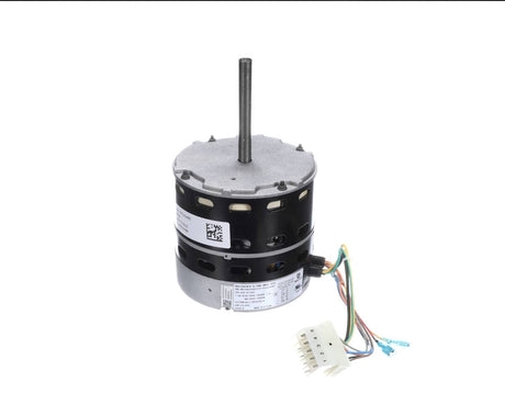 YORK PARTS York S1-32436220484 Mtr Blw Prgrm 1/3 230V Ecm Broad Ocean - SKU YORKS1-32436220484