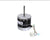 YORK PARTS York S1-32436220484 Mtr Blw Prgrm 1/3 230V Ecm Broad Ocean - SKU YORKS1-32436220484