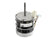 YORK PARTS York S1-32436221476 Mtr Blw Prgrm 1/2 230V Ecm Broad Ocean - SKU YORKS1-32436221476