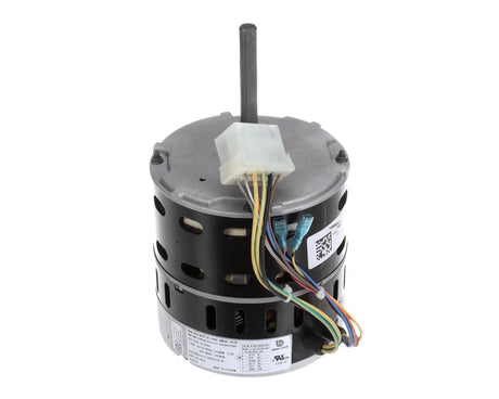 YORK PARTS York S1-32436221478 Mtr Blw Prgrm 1/2 230V Ecm Broad Ocean - SKU YORKS1-32436221478
