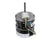 YORK PARTS York S1-32436221478 Mtr Blw Prgrm 1/2 230V Ecm Broad Ocean - SKU YORKS1-32436221478
